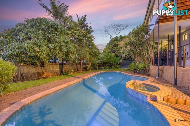 49 Banora Boulevard BANORA POINT NSW 2486