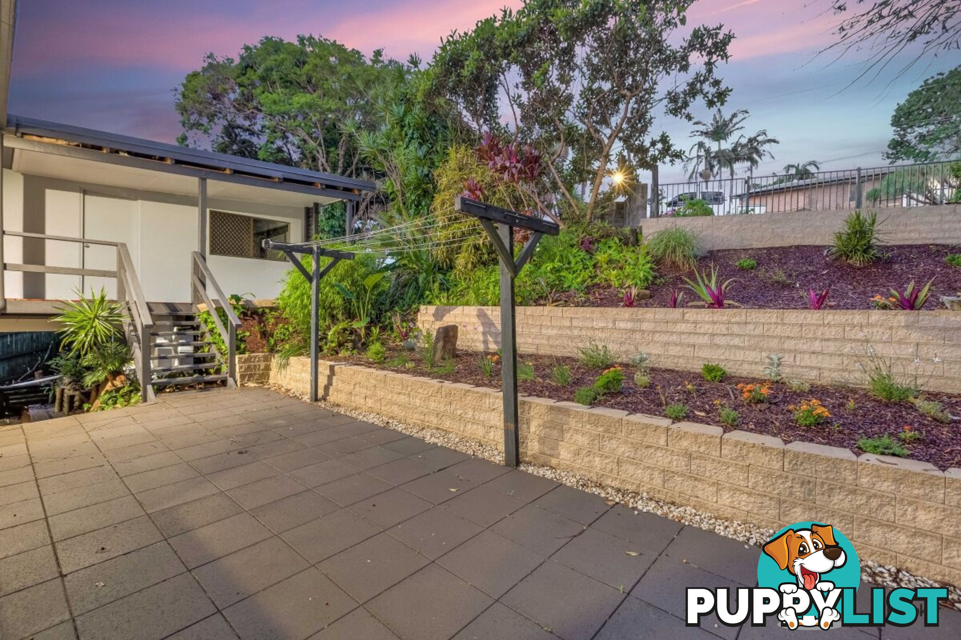 49 Banora Boulevard BANORA POINT NSW 2486