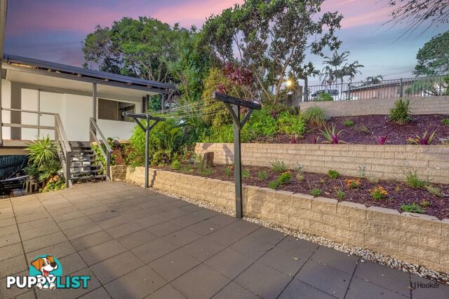 49 Banora Boulevard BANORA POINT NSW 2486