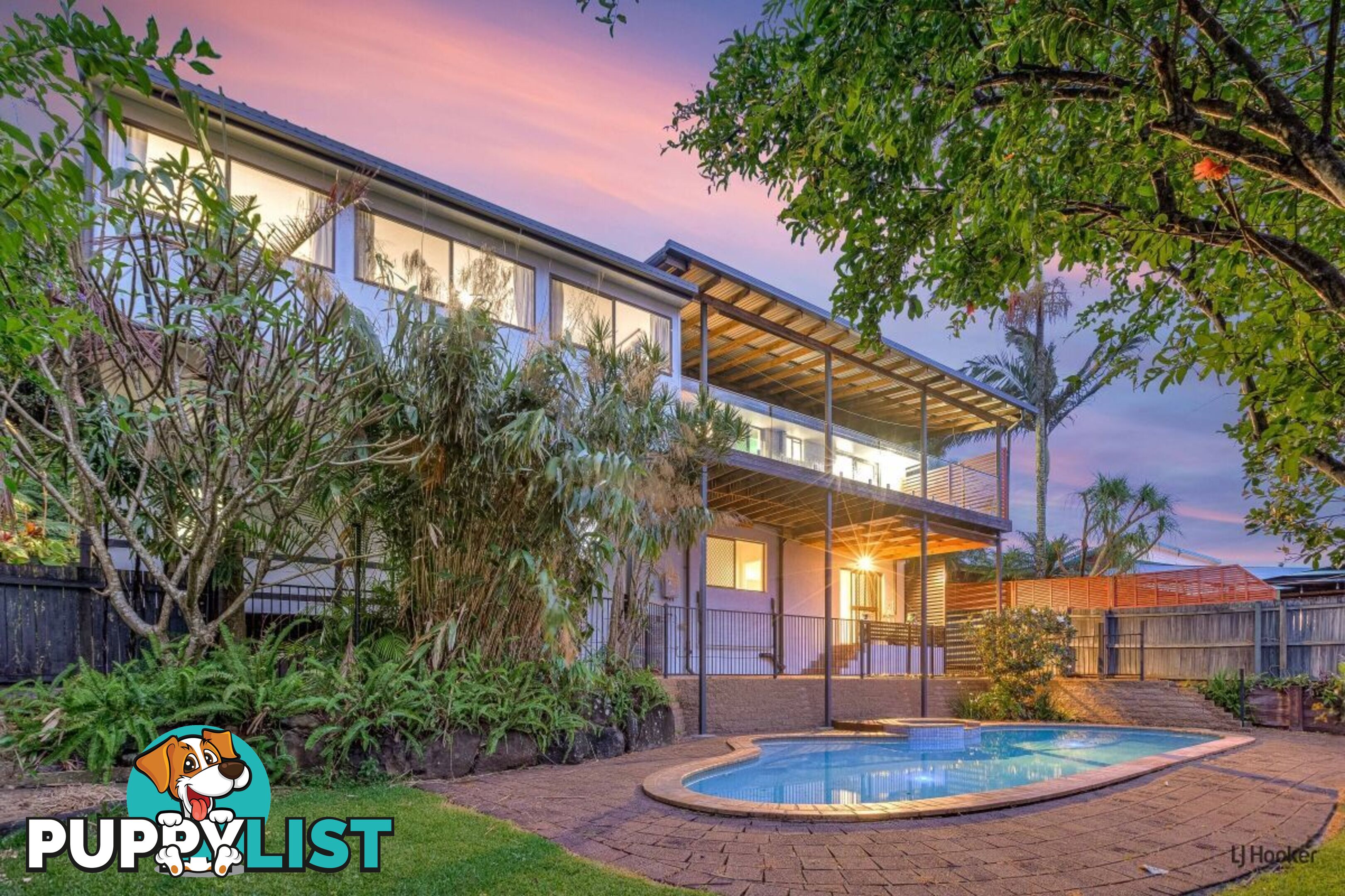 49 Banora Boulevard BANORA POINT NSW 2486