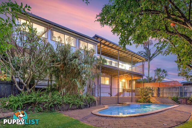 49 Banora Boulevard BANORA POINT NSW 2486