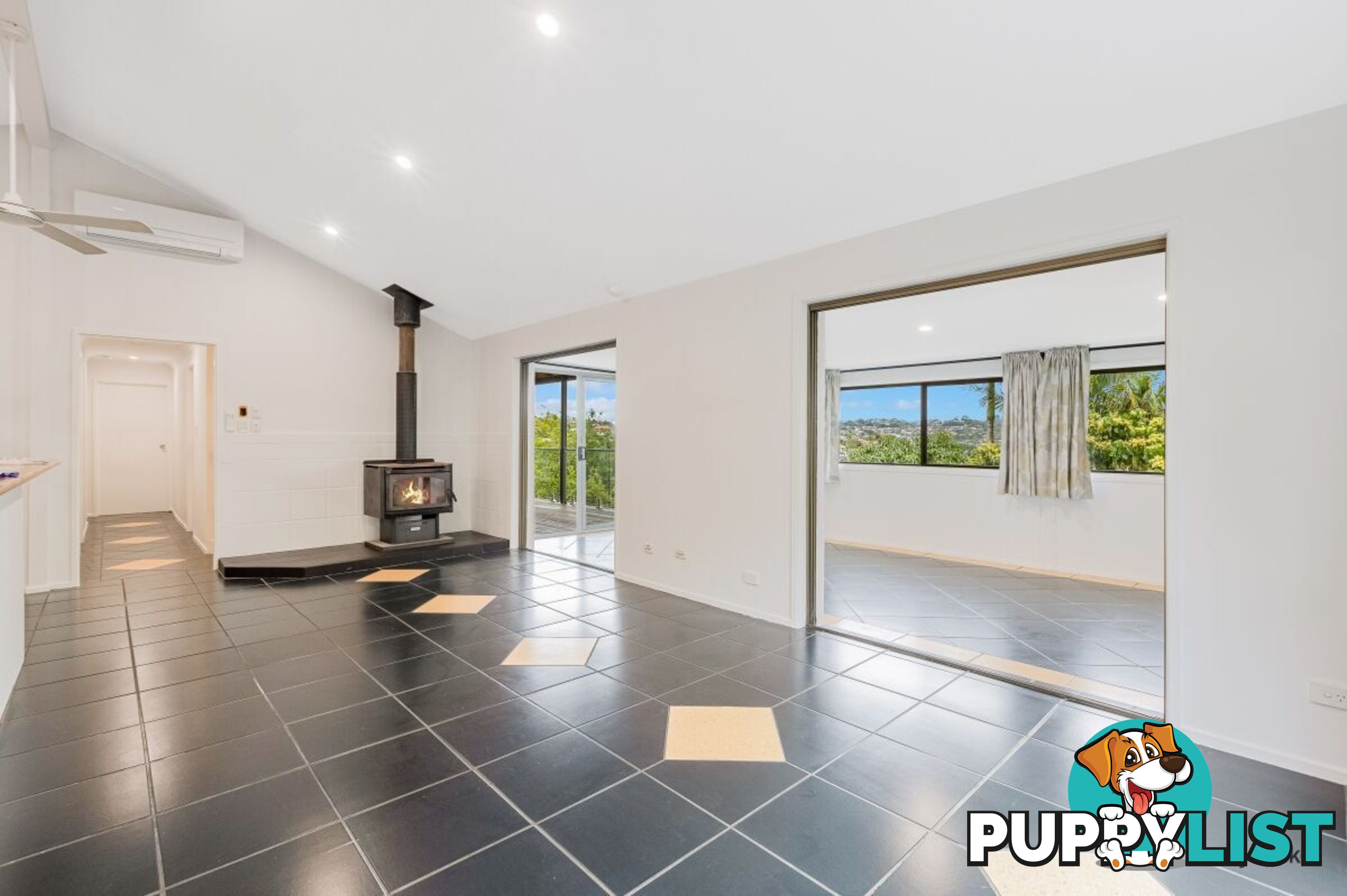 49 Banora Boulevard BANORA POINT NSW 2486