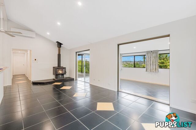 49 Banora Boulevard BANORA POINT NSW 2486