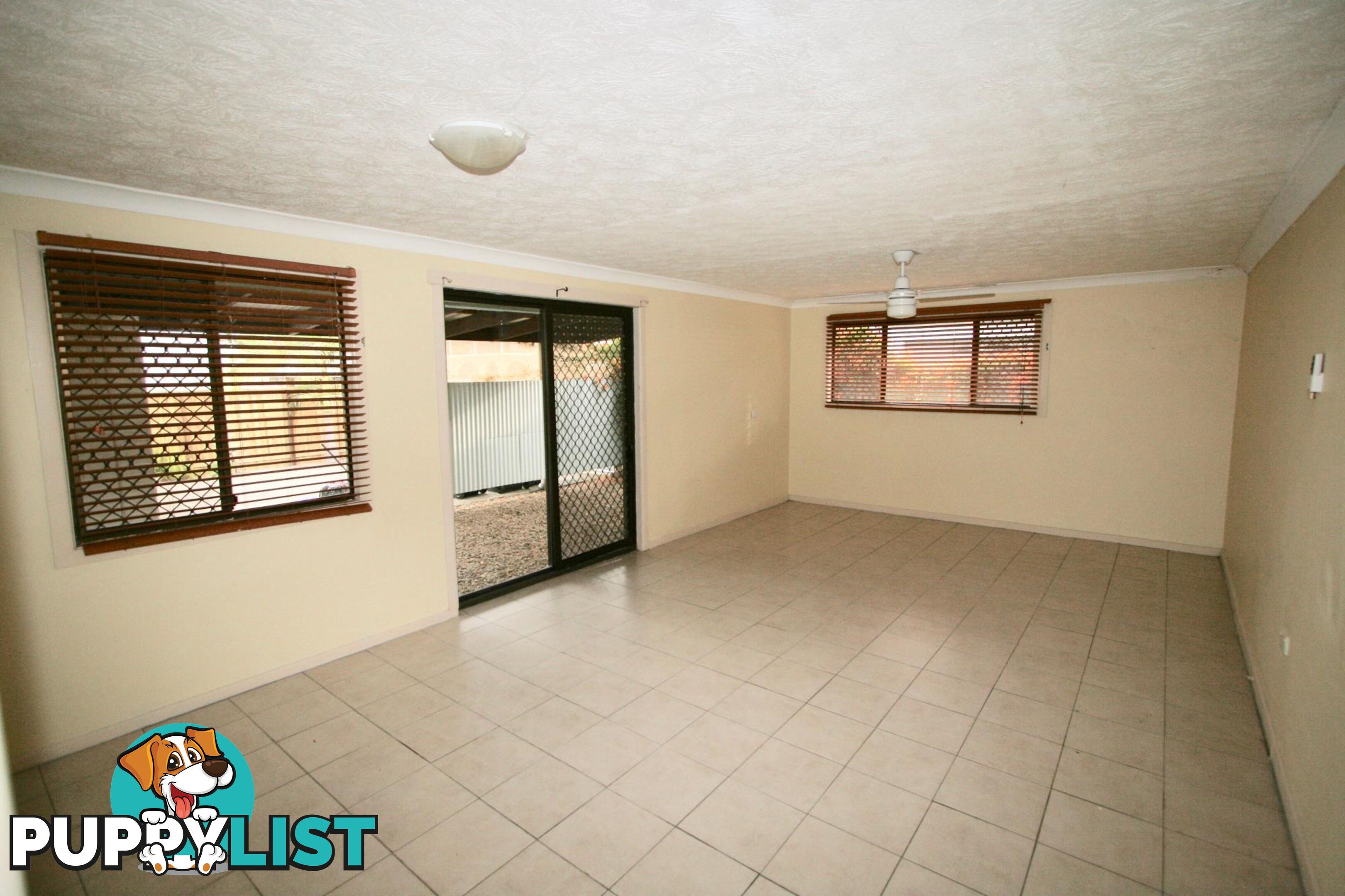 2 Steep Street TWEED HEADS NSW 2485