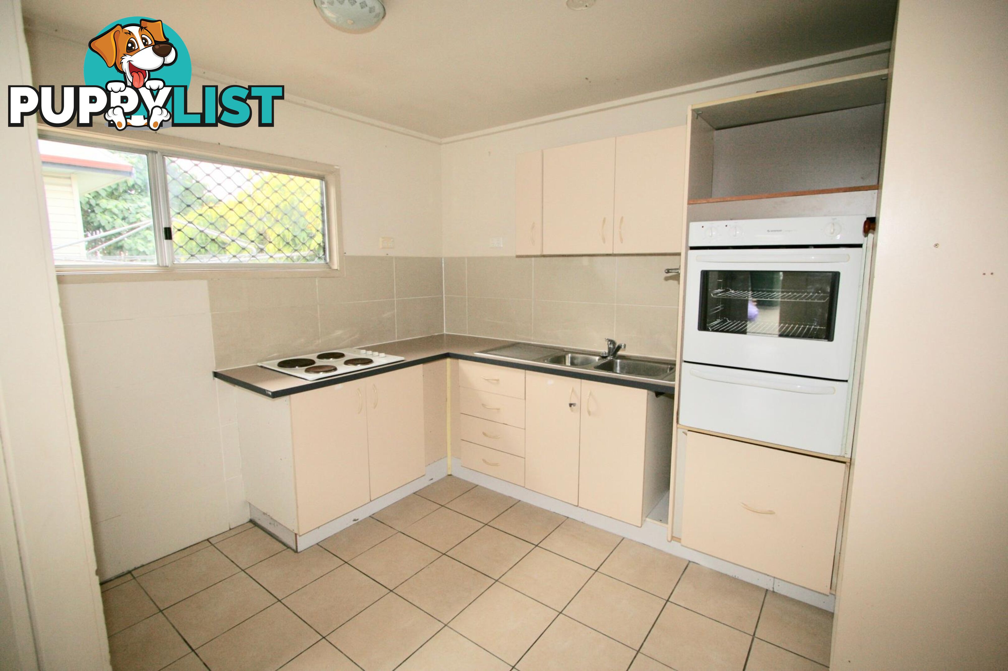 2 Steep Street TWEED HEADS NSW 2485