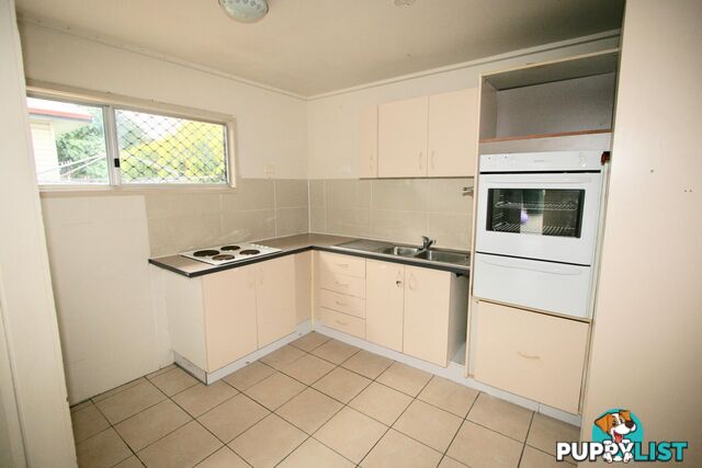 2 Steep Street TWEED HEADS NSW 2485