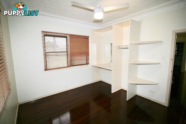 2 Steep Street TWEED HEADS NSW 2485