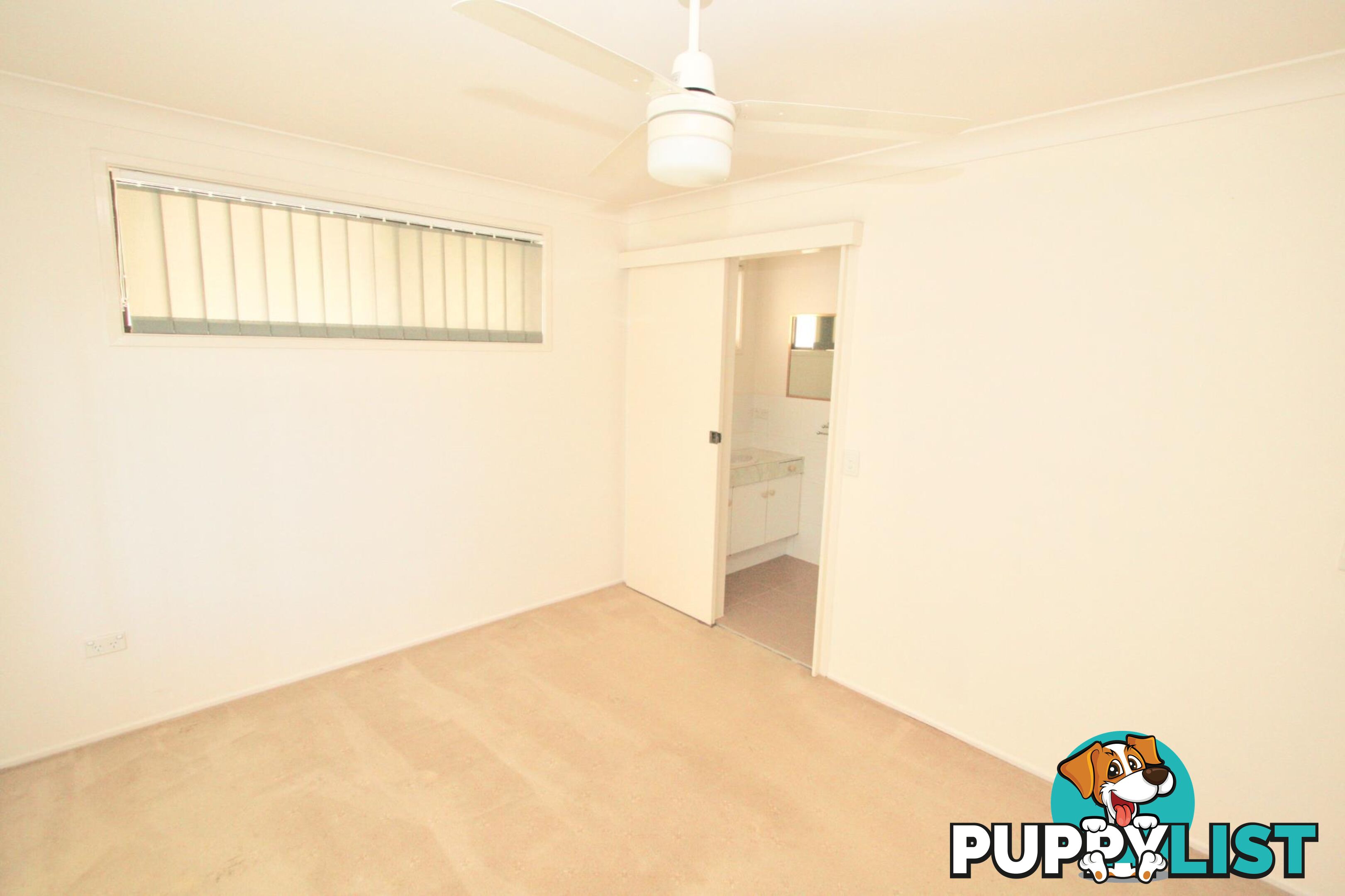 2 Steep Street TWEED HEADS NSW 2485