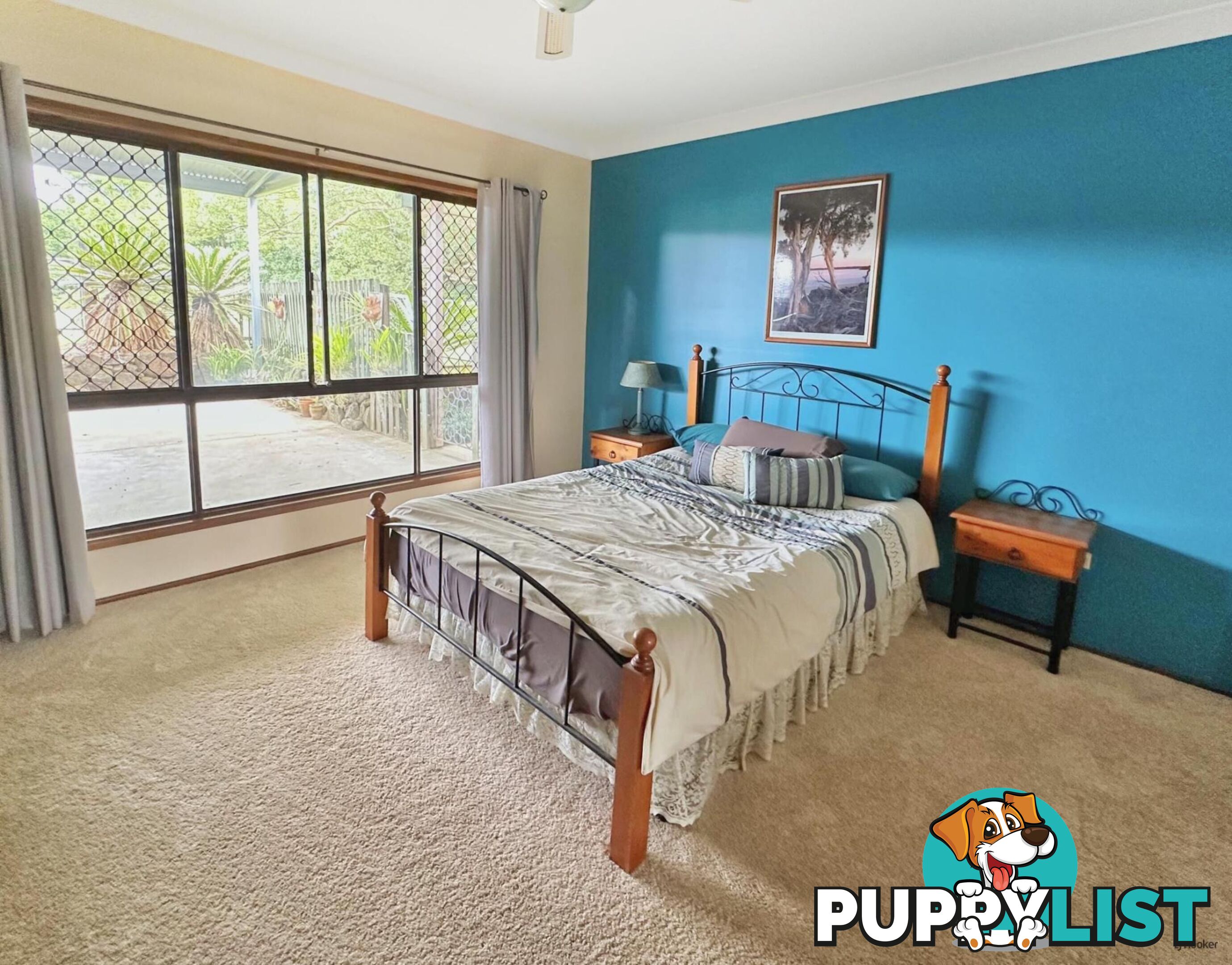 308 Tomewin Road DUNGAY NSW 2484