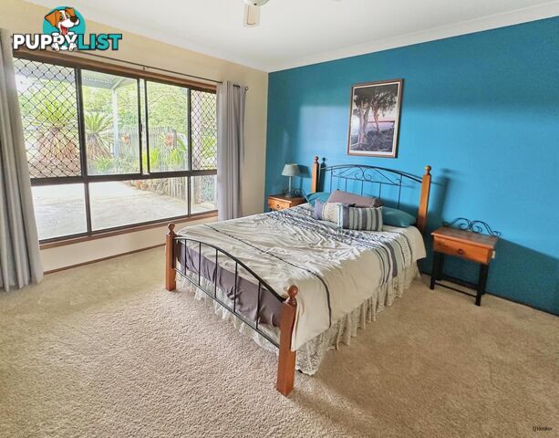 308 Tomewin Road DUNGAY NSW 2484