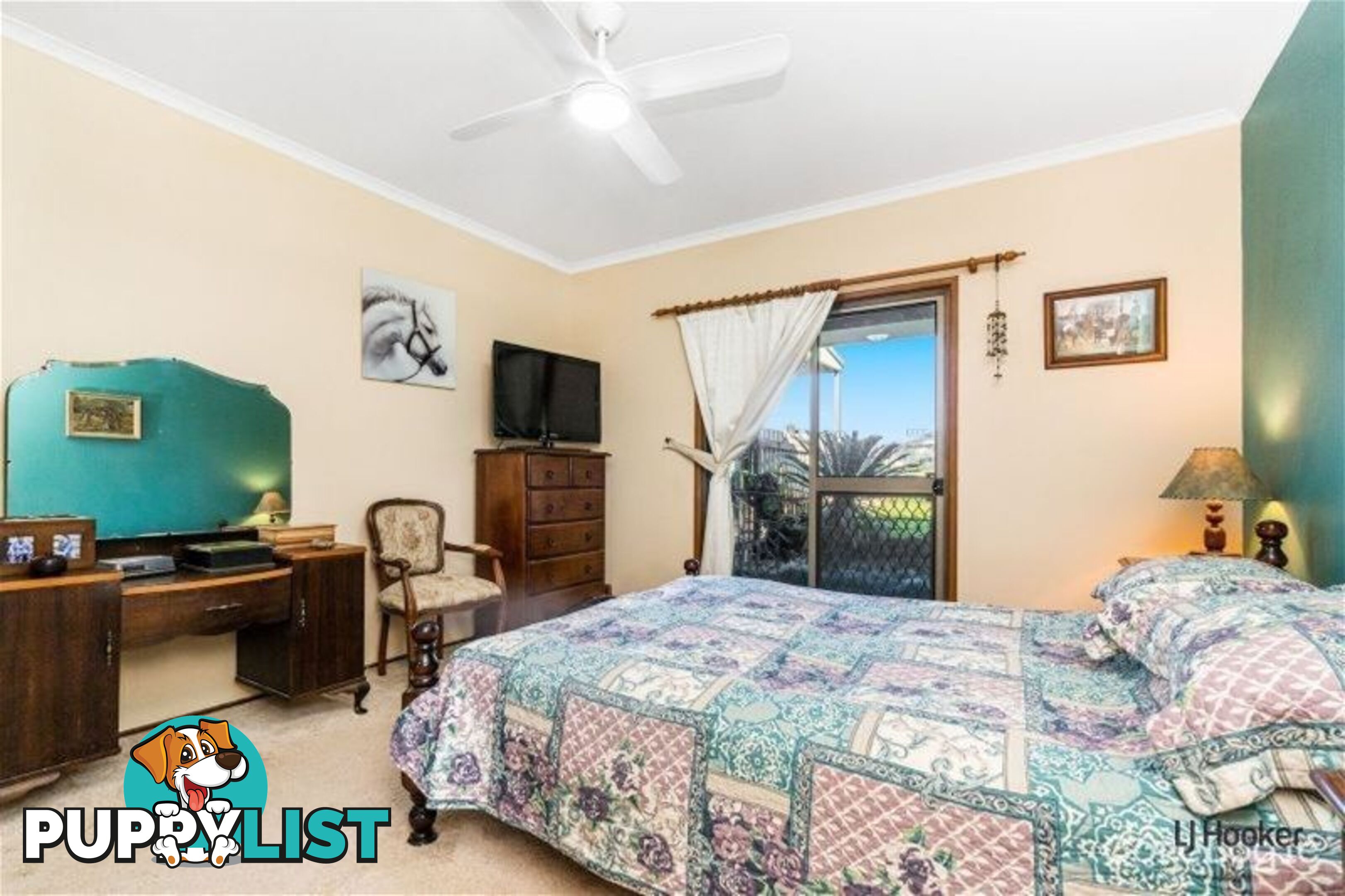 308 Tomewin Road DUNGAY NSW 2484