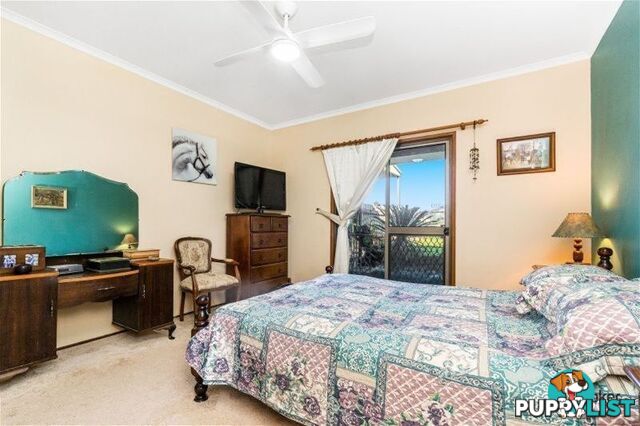 308 Tomewin Road DUNGAY NSW 2484