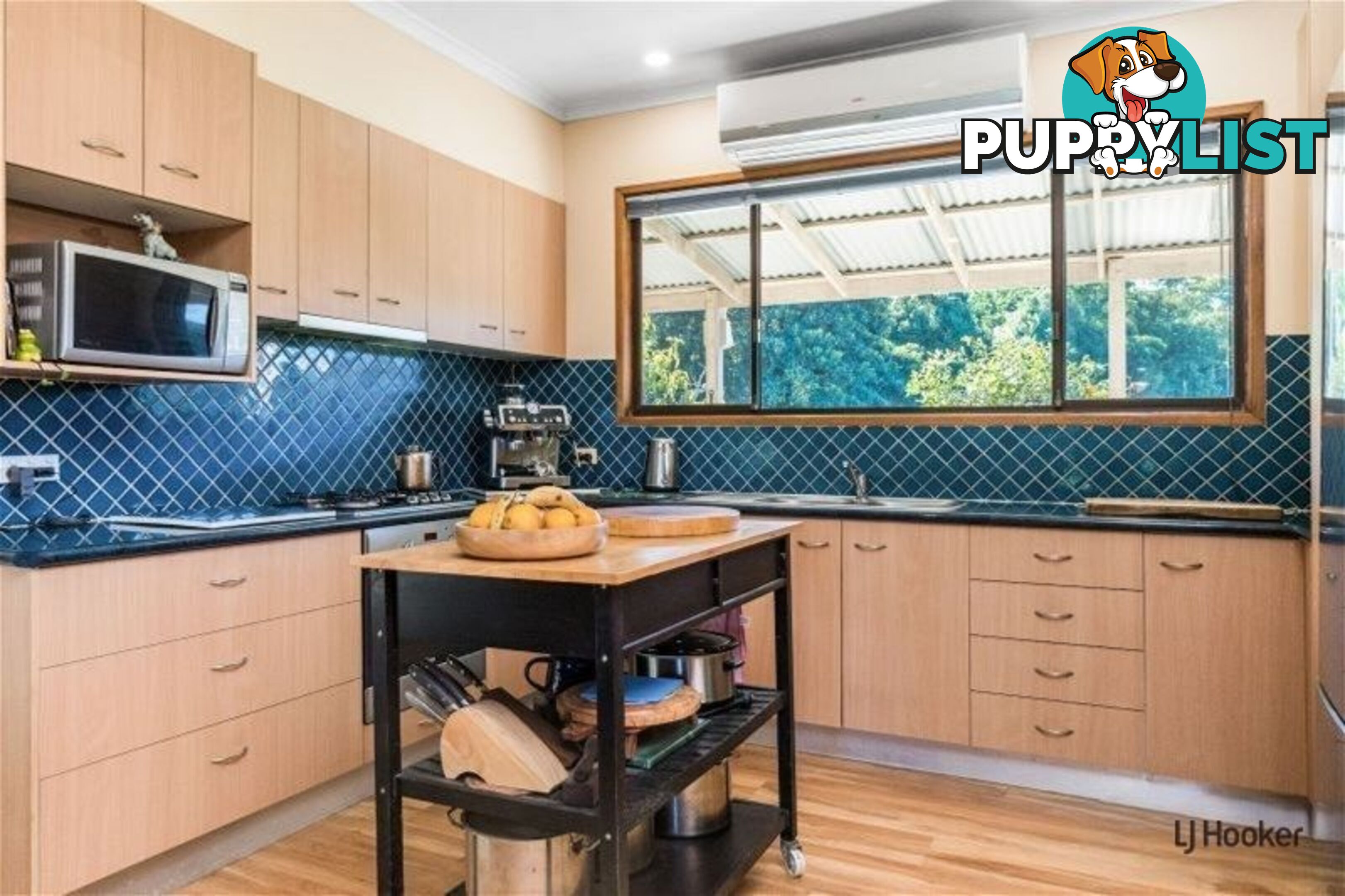 308 Tomewin Road DUNGAY NSW 2484