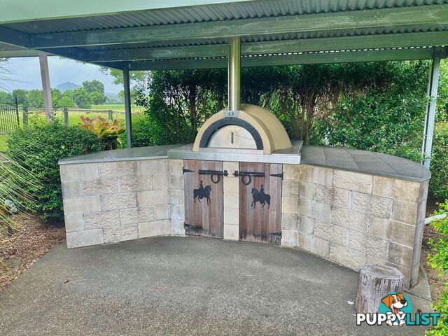 308 Tomewin Road DUNGAY NSW 2484