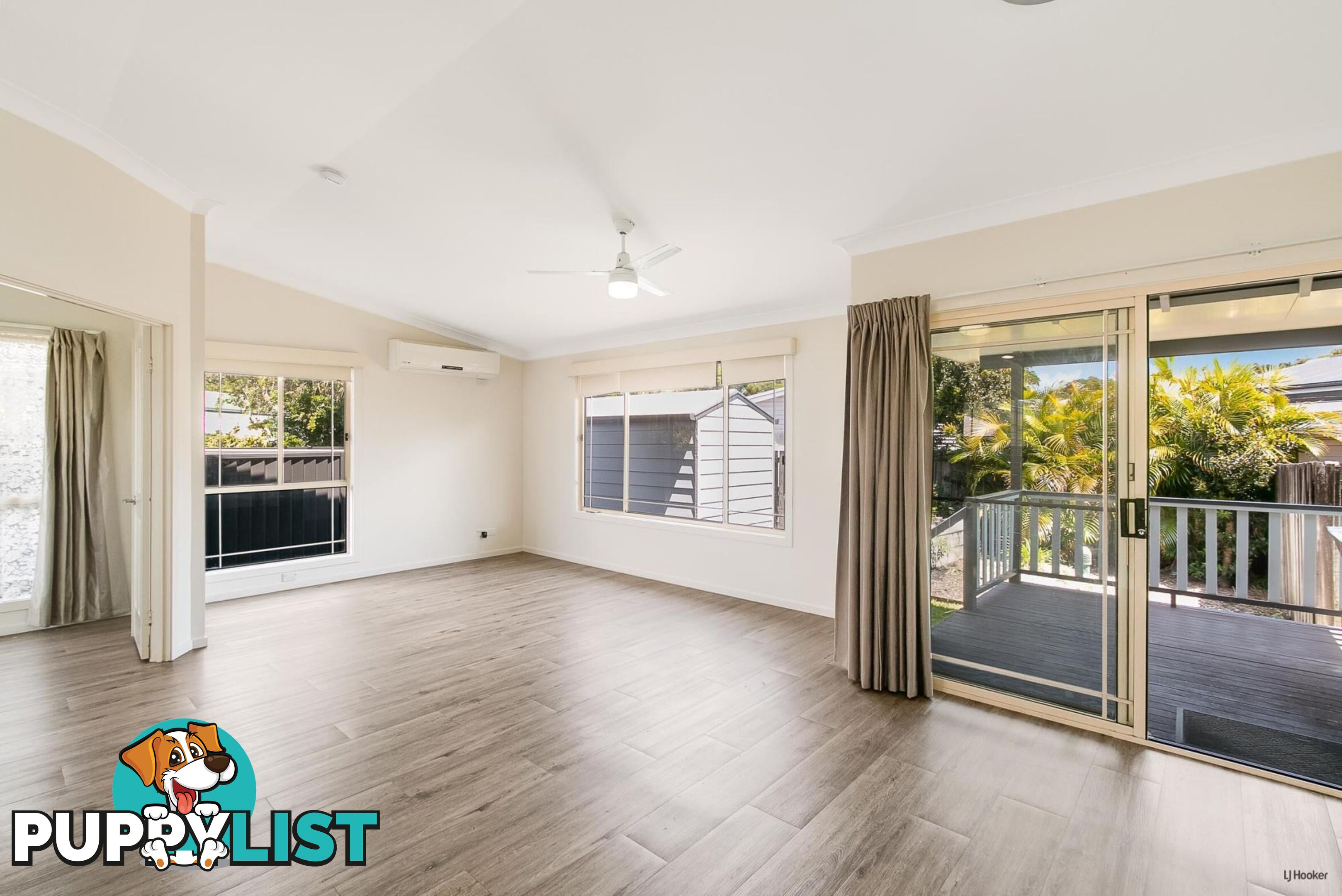 41/67 Winders Place BANORA POINT NSW 2486