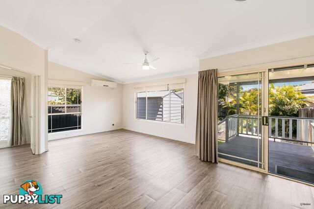 41/67 Winders Place BANORA POINT NSW 2486