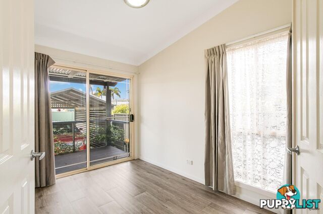 41/67 Winders Place BANORA POINT NSW 2486