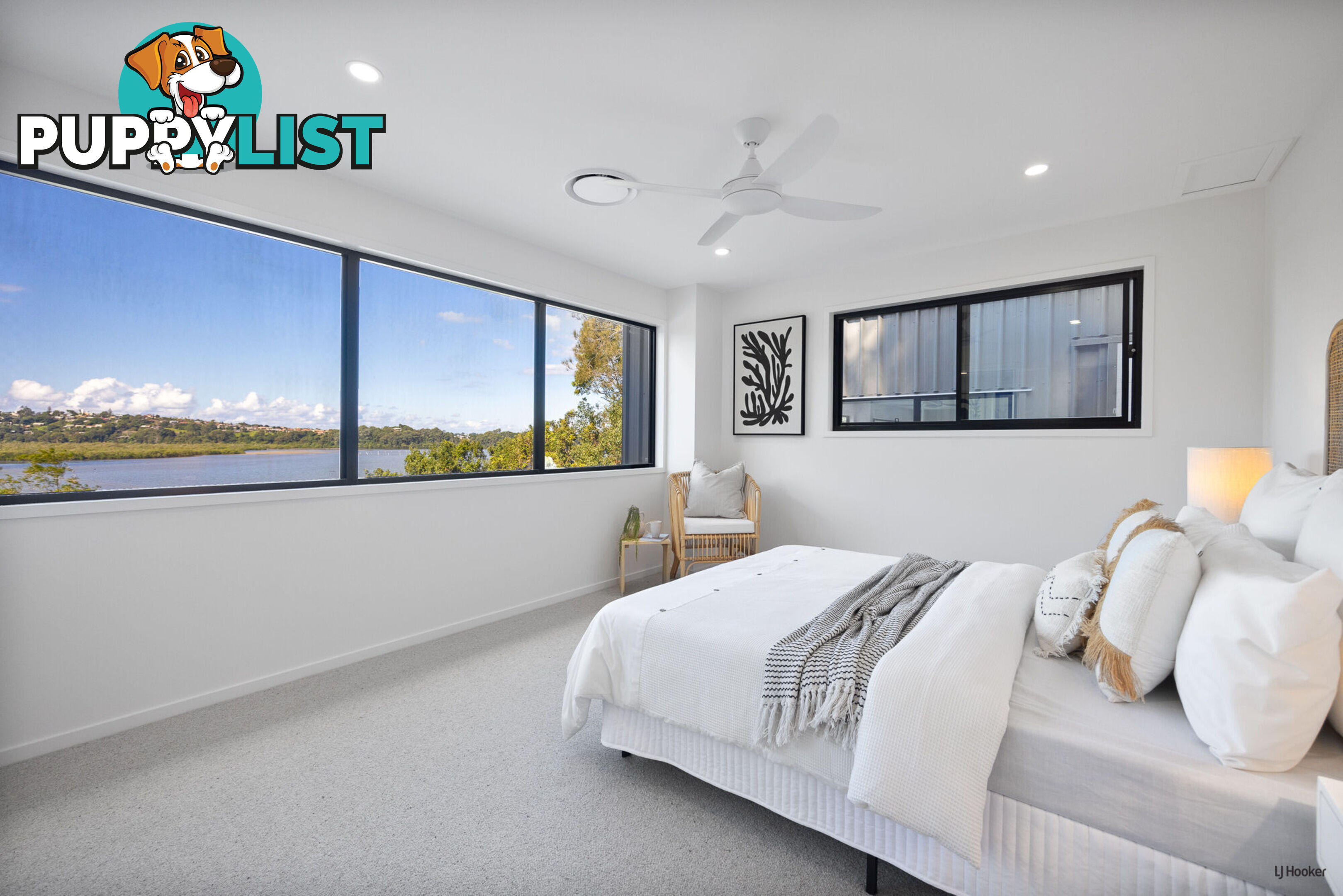 162A Broadwater Esplanade BILAMBIL HEIGHTS NSW 2486