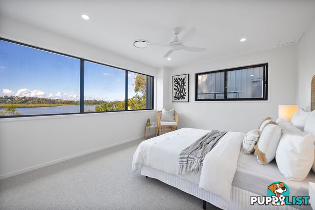 162A Broadwater Esplanade BILAMBIL HEIGHTS NSW 2486