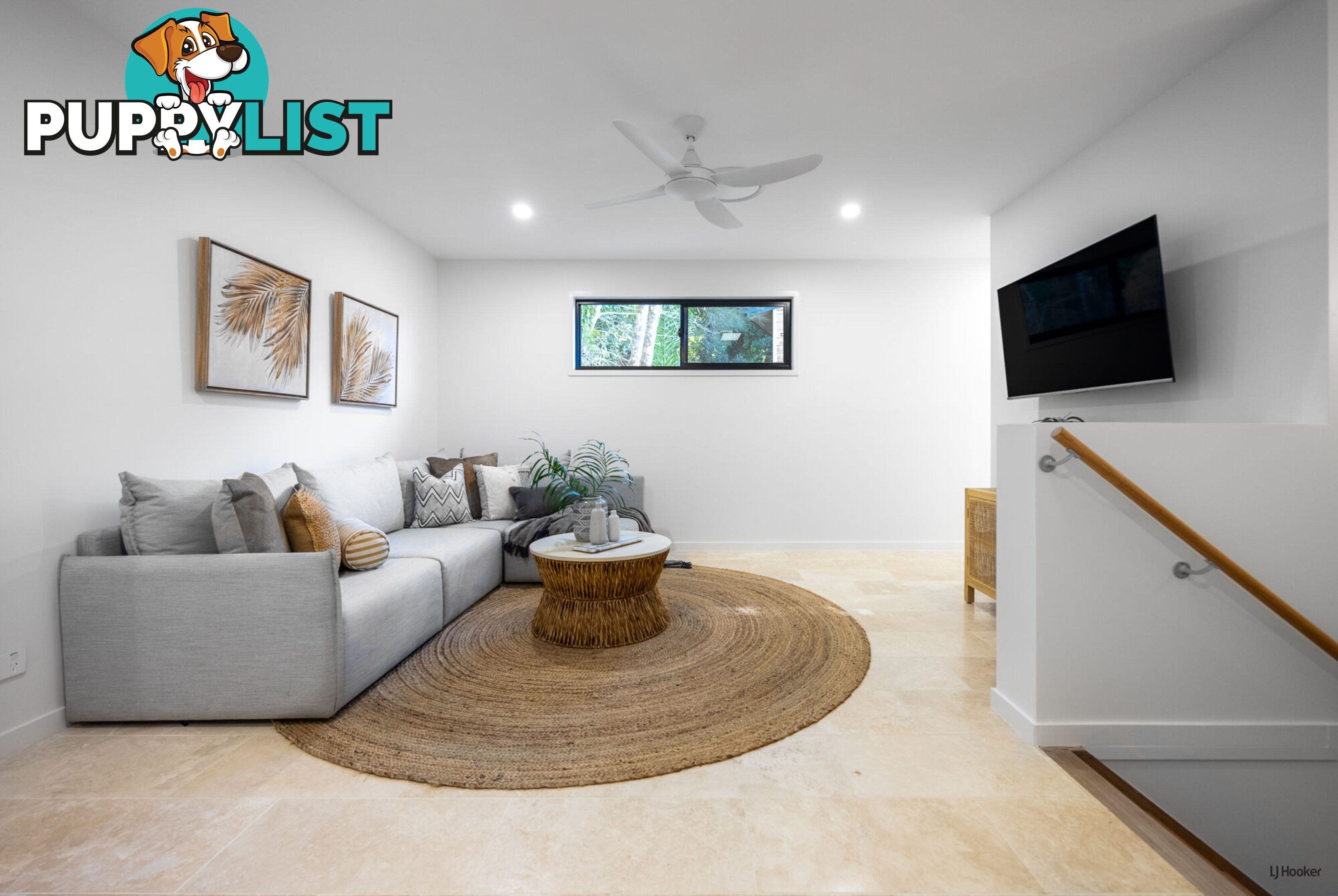 162A Broadwater Esplanade BILAMBIL HEIGHTS NSW 2486