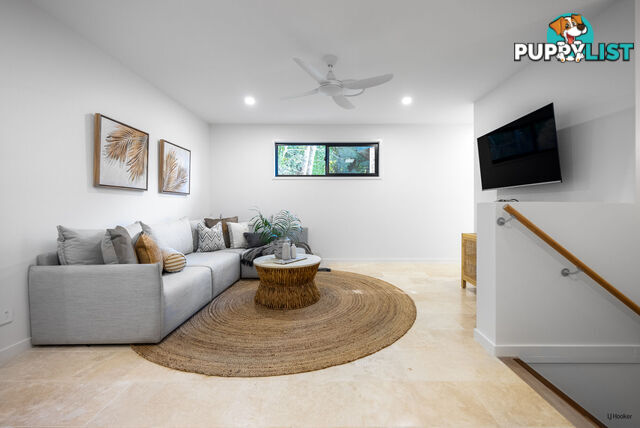 162A Broadwater Esplanade BILAMBIL HEIGHTS NSW 2486