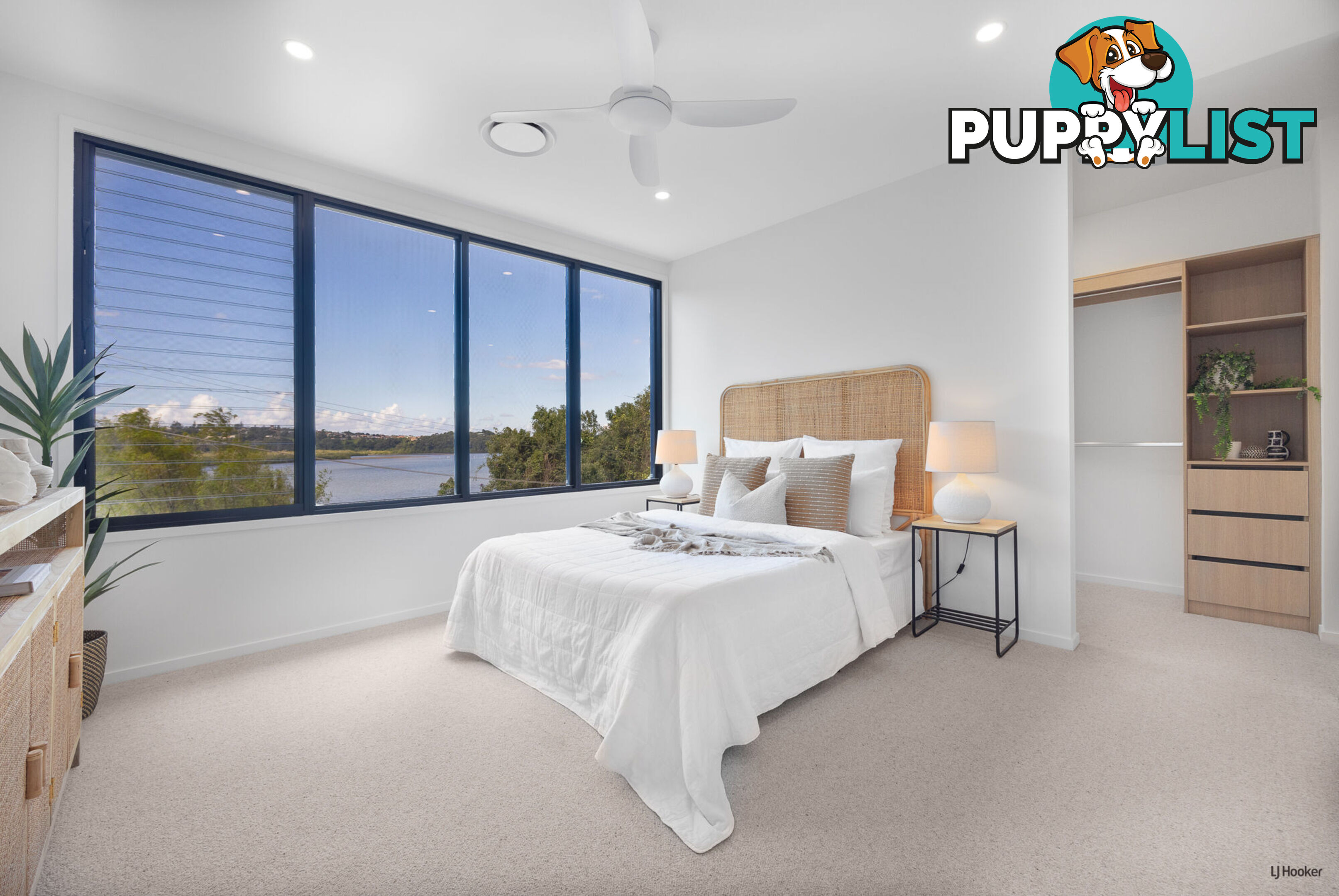 162A Broadwater Esplanade BILAMBIL HEIGHTS NSW 2486