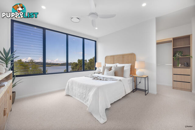 162A Broadwater Esplanade BILAMBIL HEIGHTS NSW 2486