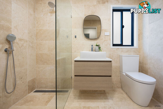 162A Broadwater Esplanade BILAMBIL HEIGHTS NSW 2486