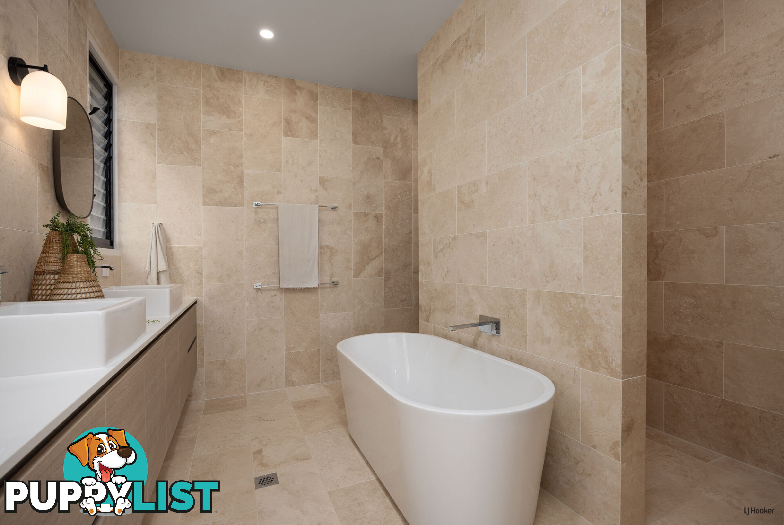 162A Broadwater Esplanade BILAMBIL HEIGHTS NSW 2486