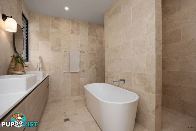 162A Broadwater Esplanade BILAMBIL HEIGHTS NSW 2486