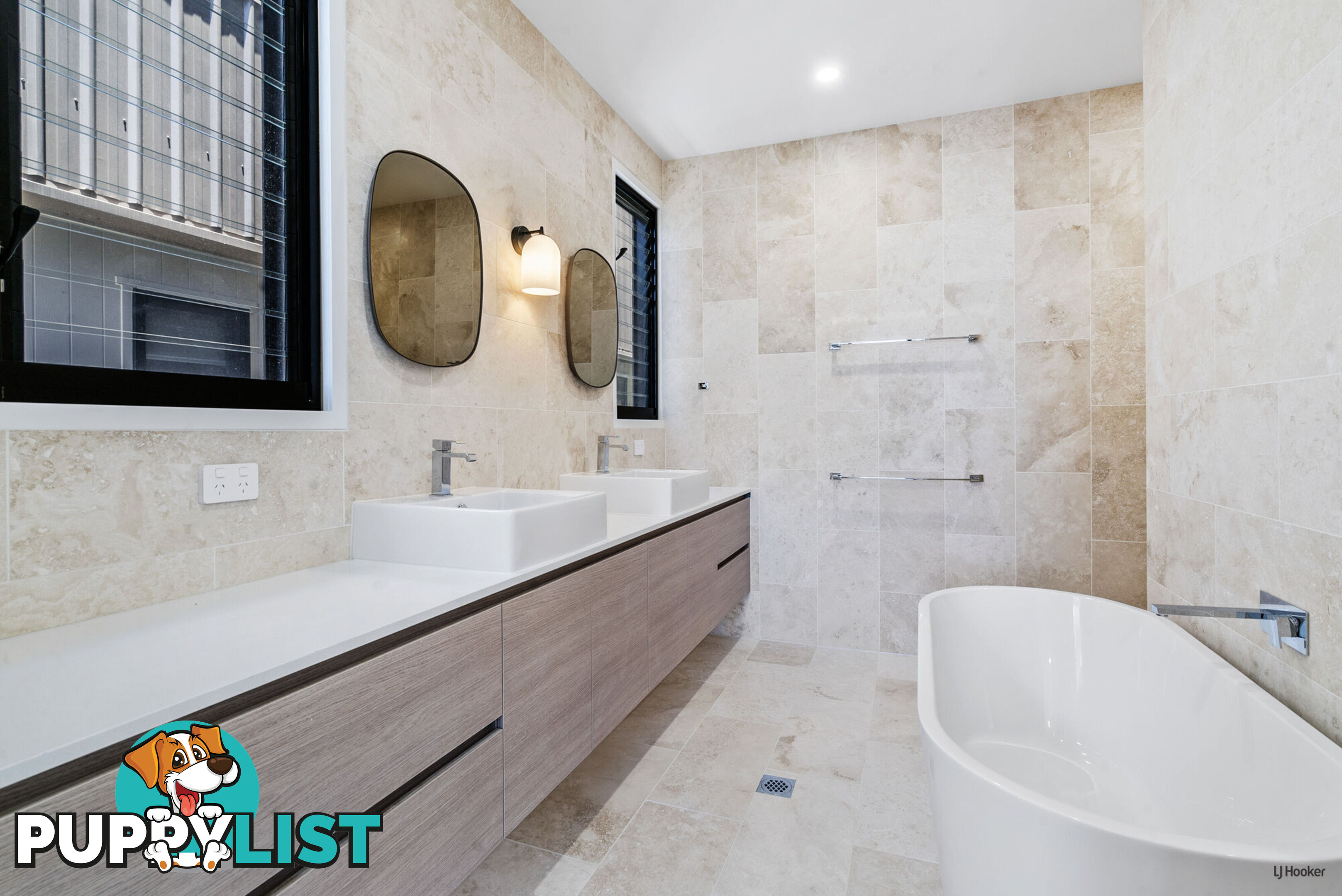 162A Broadwater Esplanade BILAMBIL HEIGHTS NSW 2486