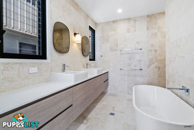 162A Broadwater Esplanade BILAMBIL HEIGHTS NSW 2486