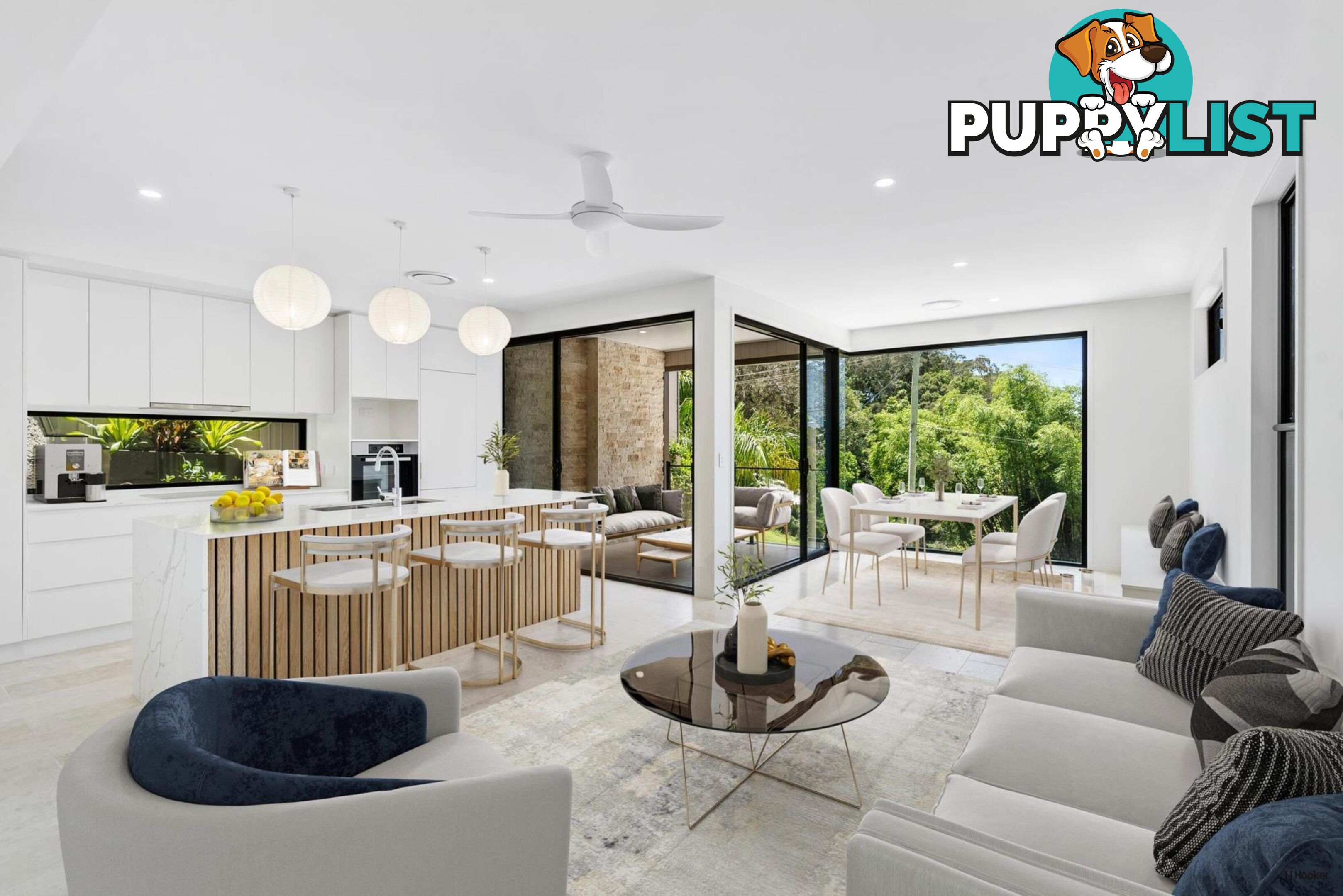 162A Broadwater Esplanade BILAMBIL HEIGHTS NSW 2486