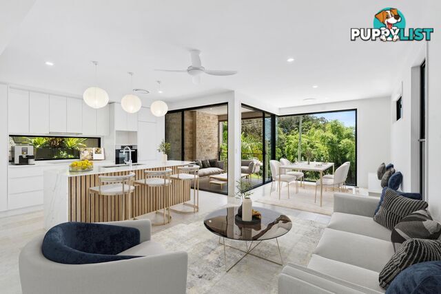 162A Broadwater Esplanade BILAMBIL HEIGHTS NSW 2486