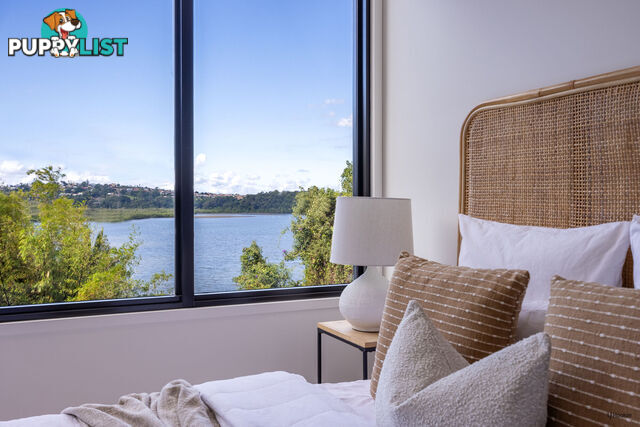 162A Broadwater Esplanade BILAMBIL HEIGHTS NSW 2486