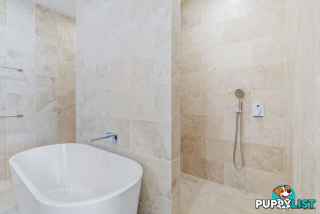 162A Broadwater Esplanade BILAMBIL HEIGHTS NSW 2486