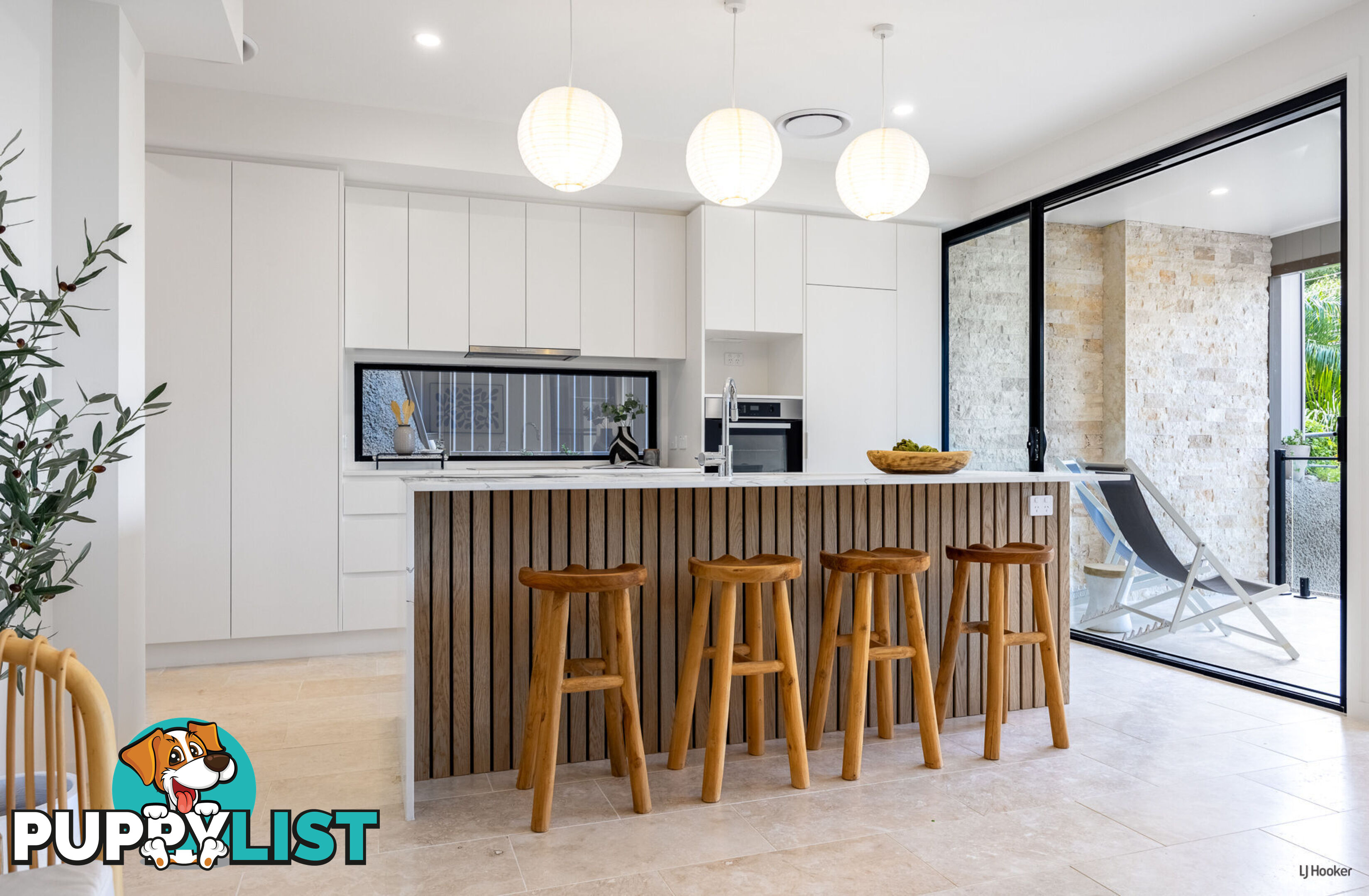 162A Broadwater Esplanade BILAMBIL HEIGHTS NSW 2486