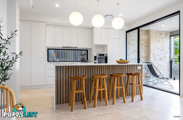 162A Broadwater Esplanade BILAMBIL HEIGHTS NSW 2486