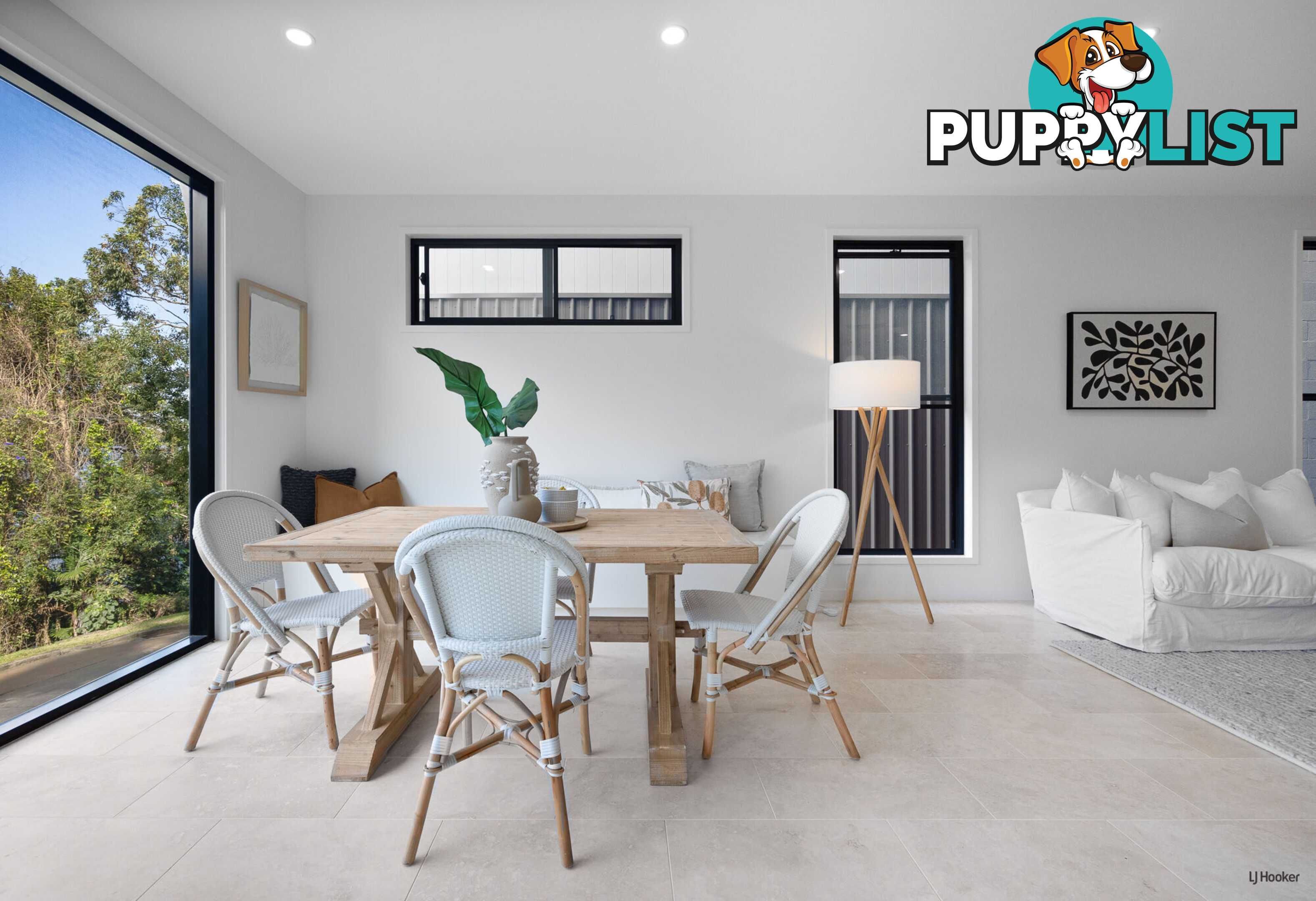 162A Broadwater Esplanade BILAMBIL HEIGHTS NSW 2486