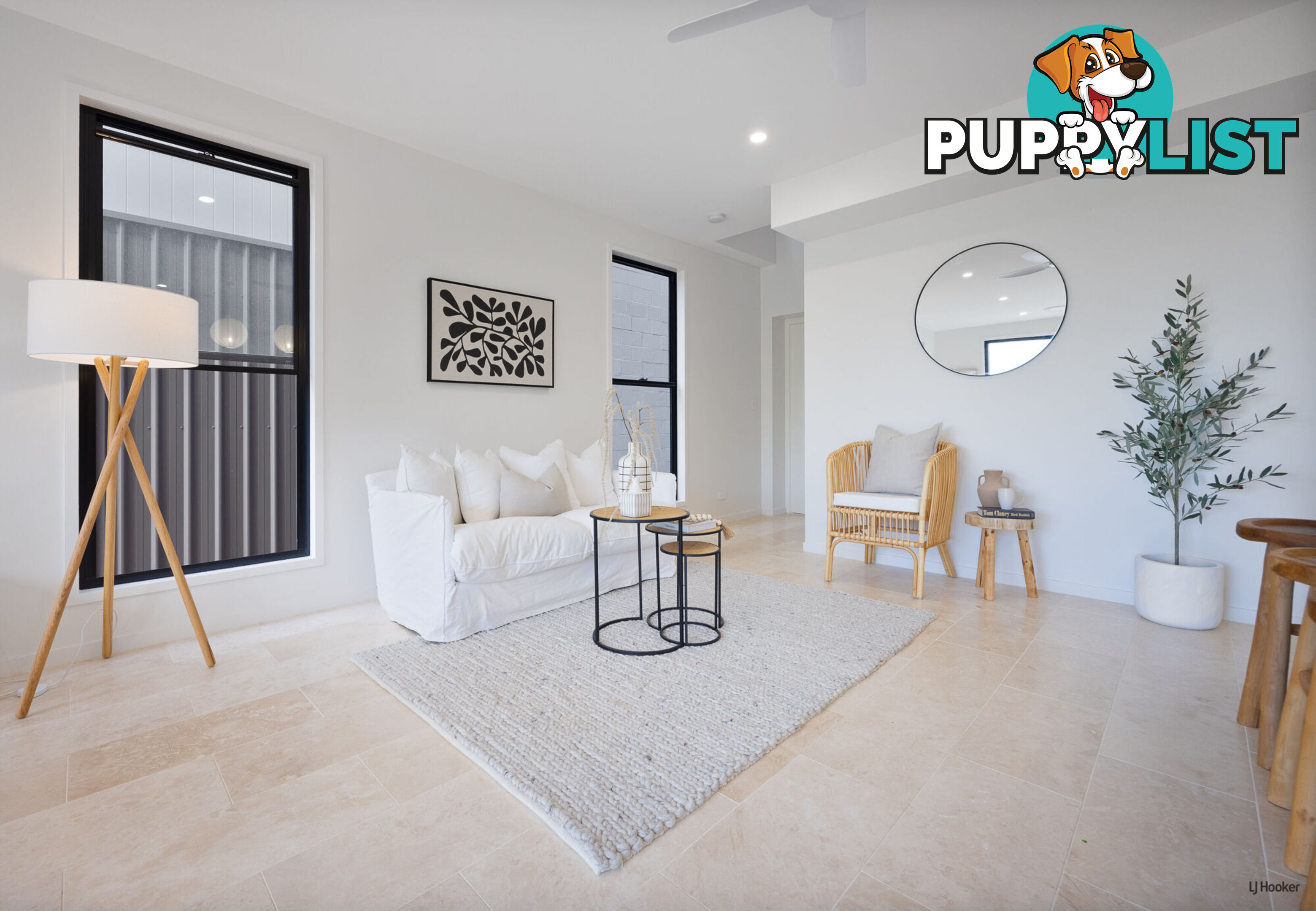 162A Broadwater Esplanade BILAMBIL HEIGHTS NSW 2486