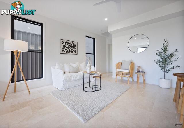 162A Broadwater Esplanade BILAMBIL HEIGHTS NSW 2486