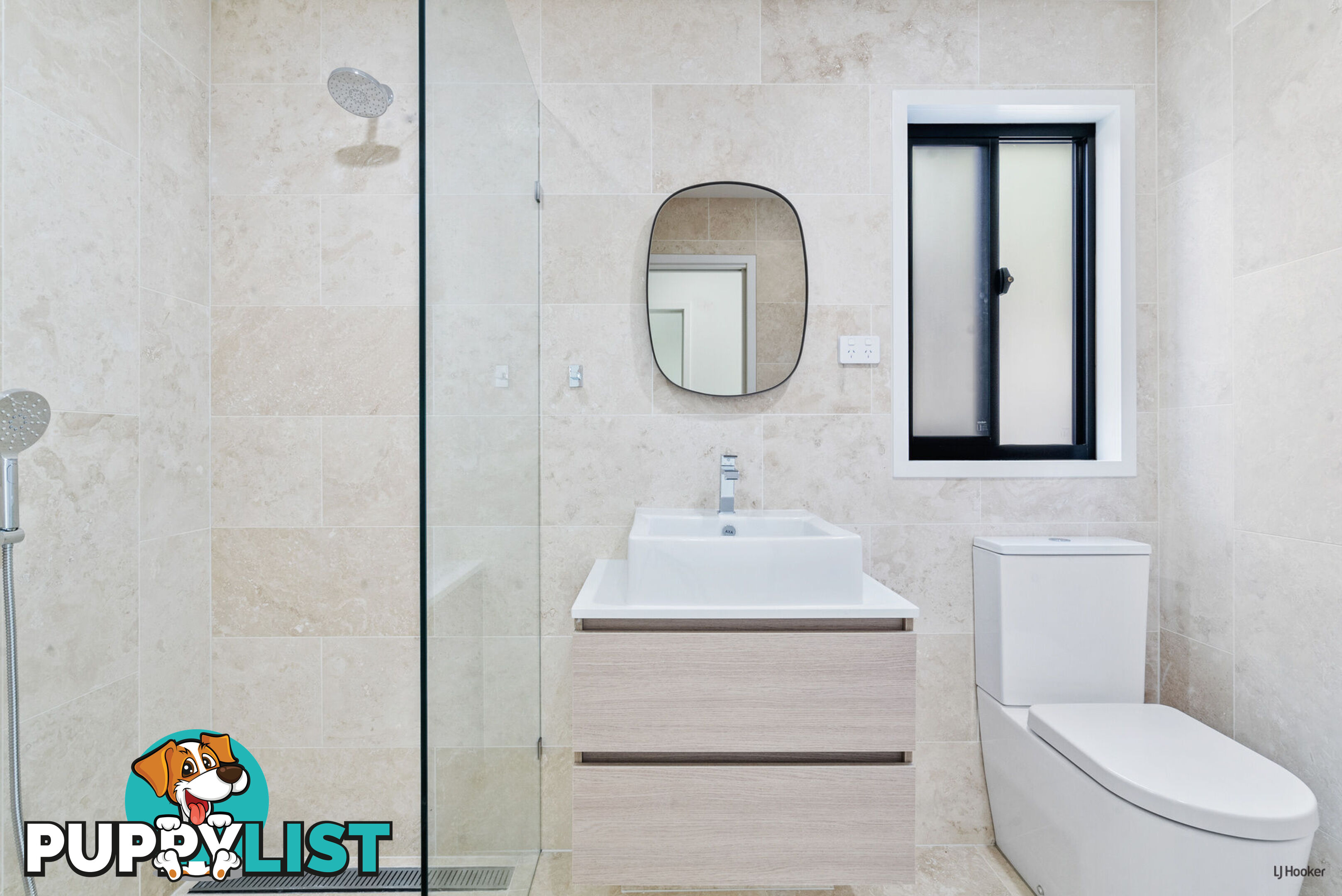 162A Broadwater Esplanade BILAMBIL HEIGHTS NSW 2486