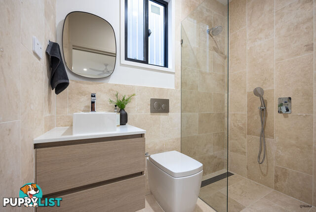 162A Broadwater Esplanade BILAMBIL HEIGHTS NSW 2486