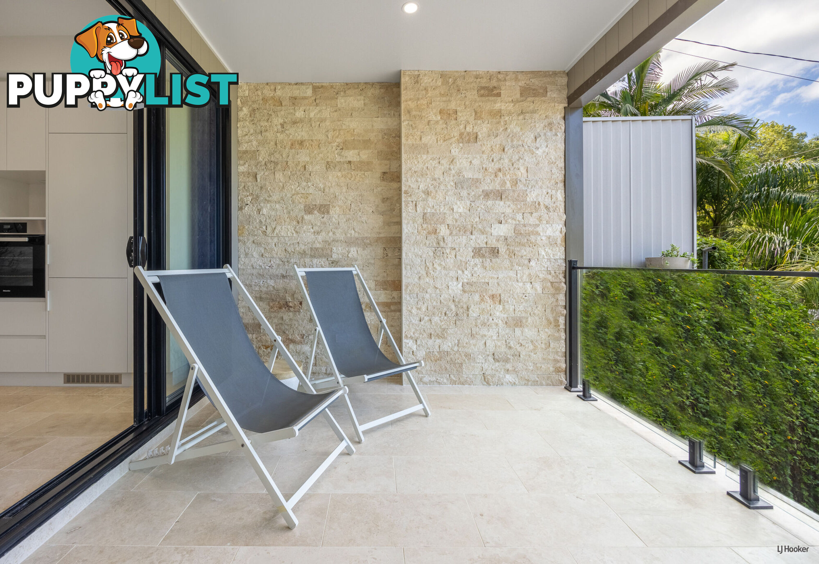 162A Broadwater Esplanade BILAMBIL HEIGHTS NSW 2486