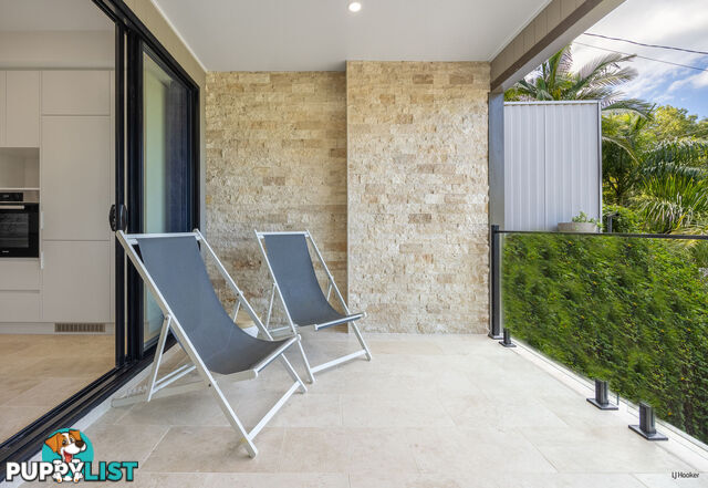 162A Broadwater Esplanade BILAMBIL HEIGHTS NSW 2486