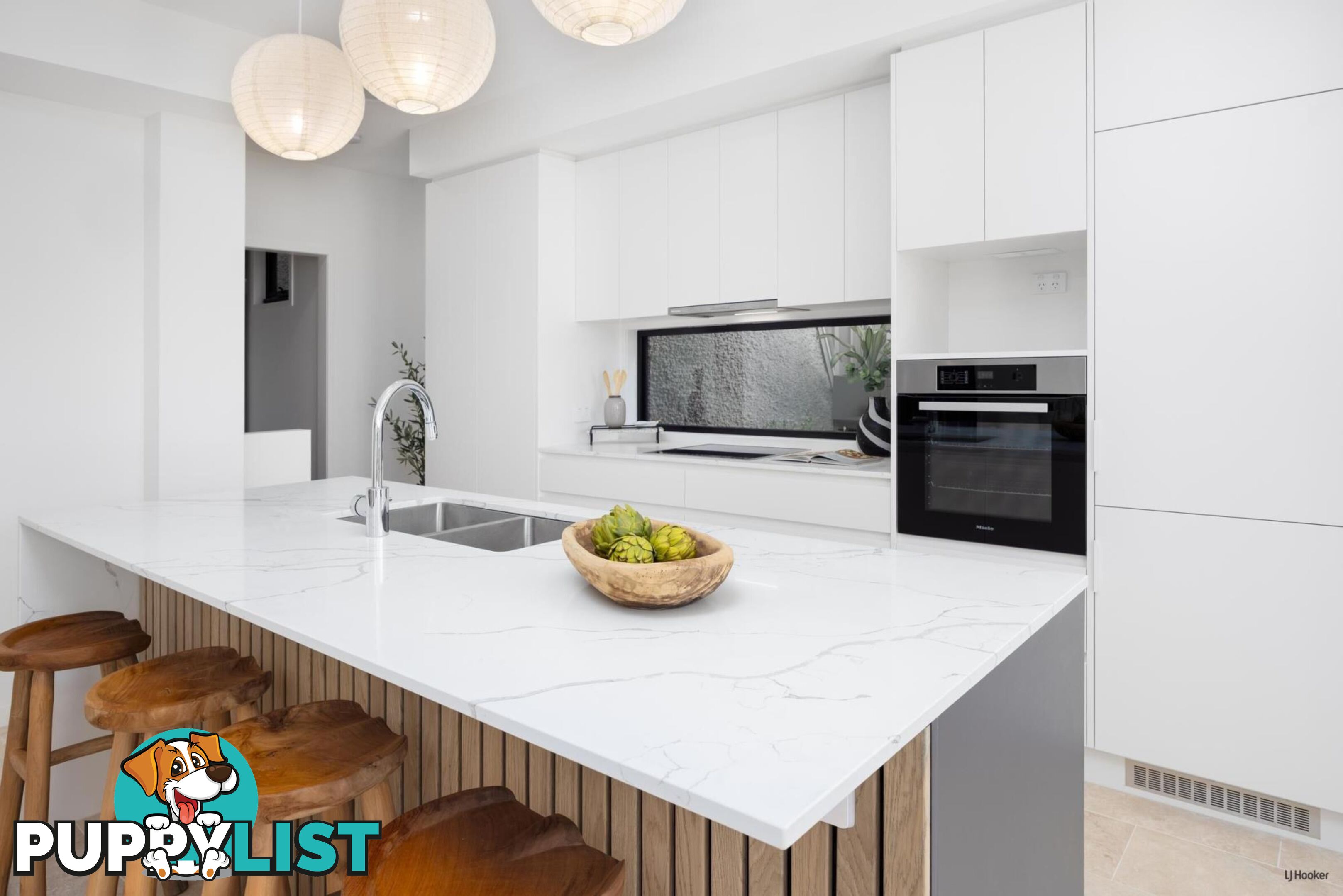 162A Broadwater Esplanade BILAMBIL HEIGHTS NSW 2486