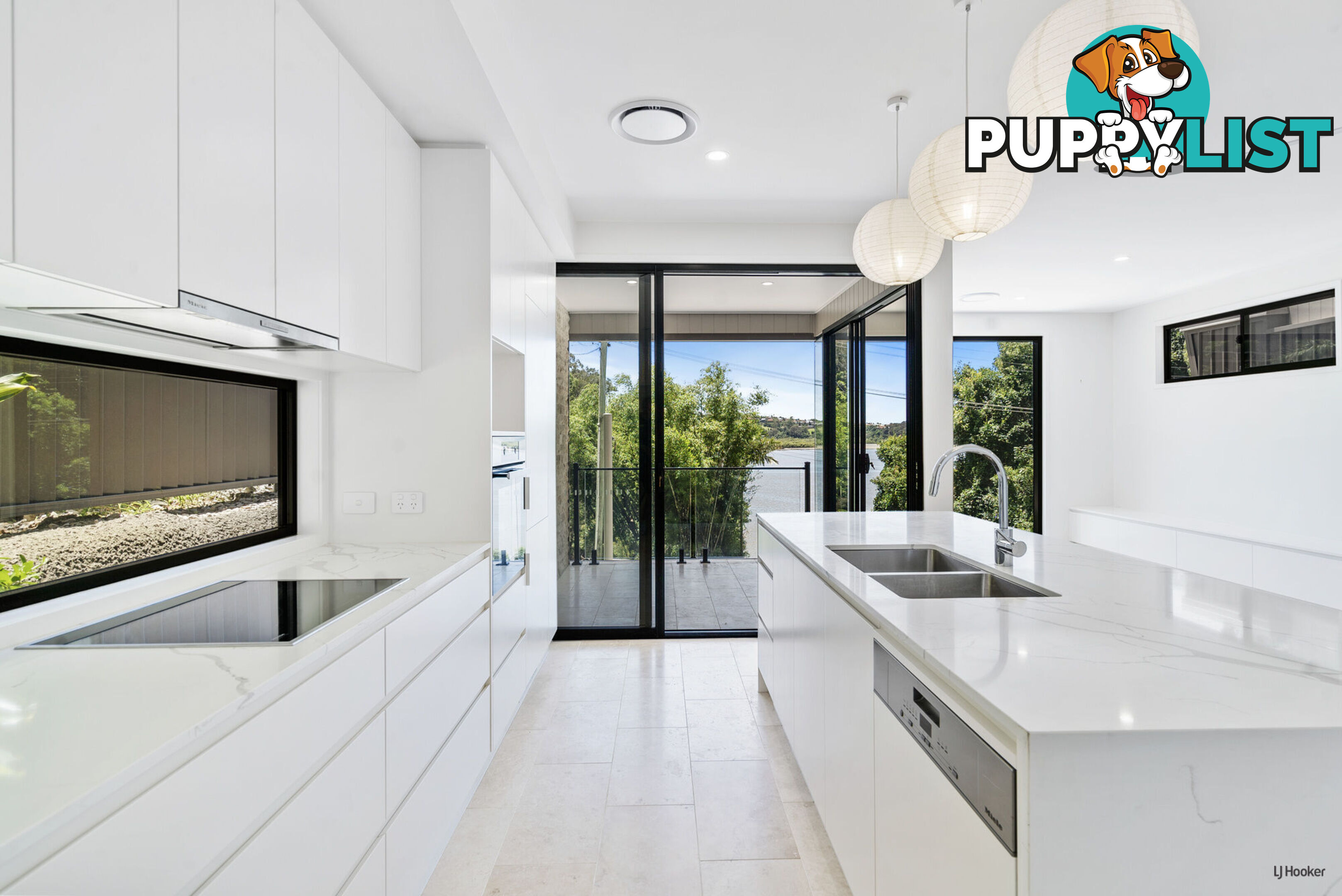 162A Broadwater Esplanade BILAMBIL HEIGHTS NSW 2486
