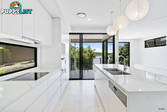 162A Broadwater Esplanade BILAMBIL HEIGHTS NSW 2486