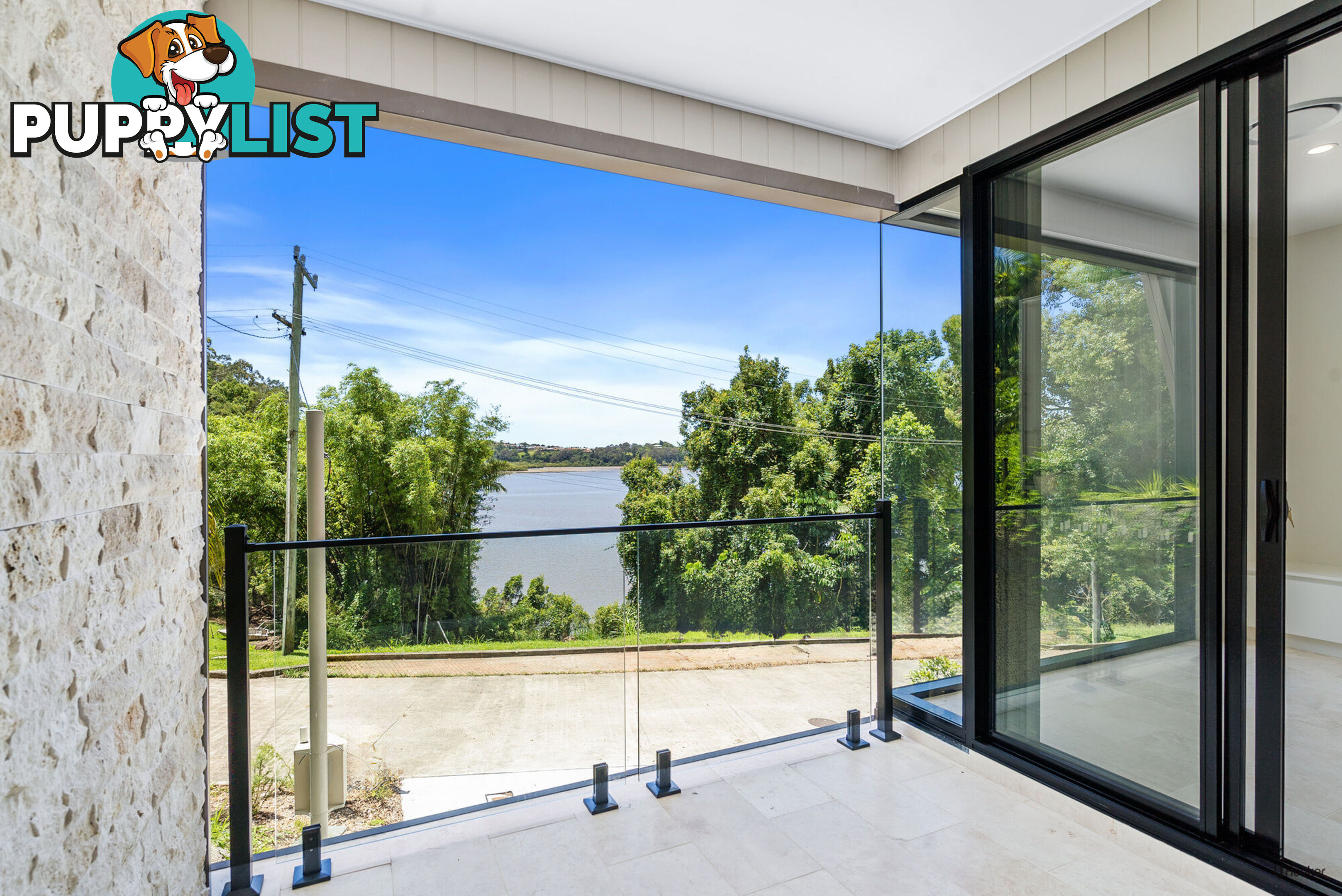 162A Broadwater Esplanade BILAMBIL HEIGHTS NSW 2486