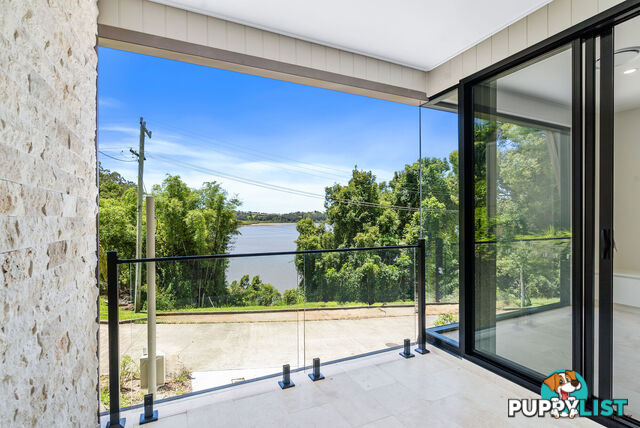 162A Broadwater Esplanade BILAMBIL HEIGHTS NSW 2486